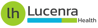 LucenraHealth